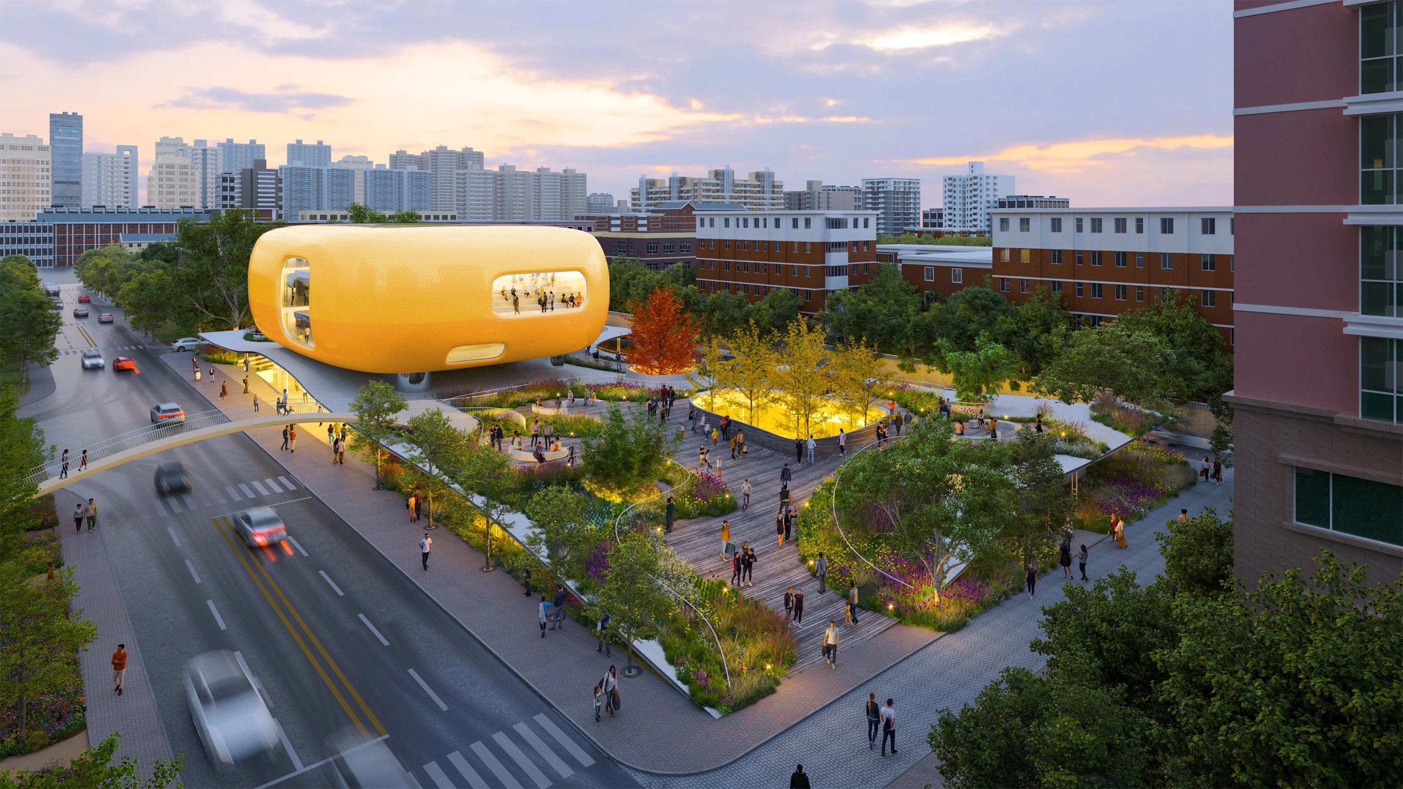 🚂 SL 전시관 (SL Jeonsigwan) 이미지 8